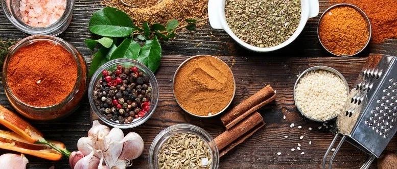 金龍魚、太太樂、中糧激戰(zhàn)糧油調(diào)味增量市場，新渠道拓展是關(guān)鍵