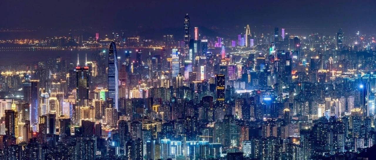 開(kāi)展倒計(jì)時(shí)1天！點(diǎn)擊獲取最新《預(yù)約攻略》和《逛展攻略》！