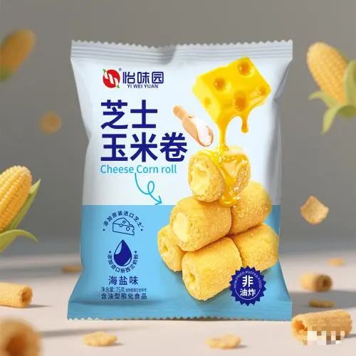 SIAL西雅國(guó)際食品展