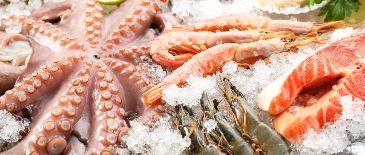 韓國放寬進口食品限制；美國食品標(biāo)簽新規(guī)生效；泰國雙標(biāo)修訂；英國風(fēng)味巧克力標(biāo)簽新要求