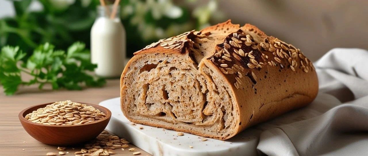 國產(chǎn)烘焙大型食品集團：泓一食品 如何用32年時間專注烘焙領(lǐng)域