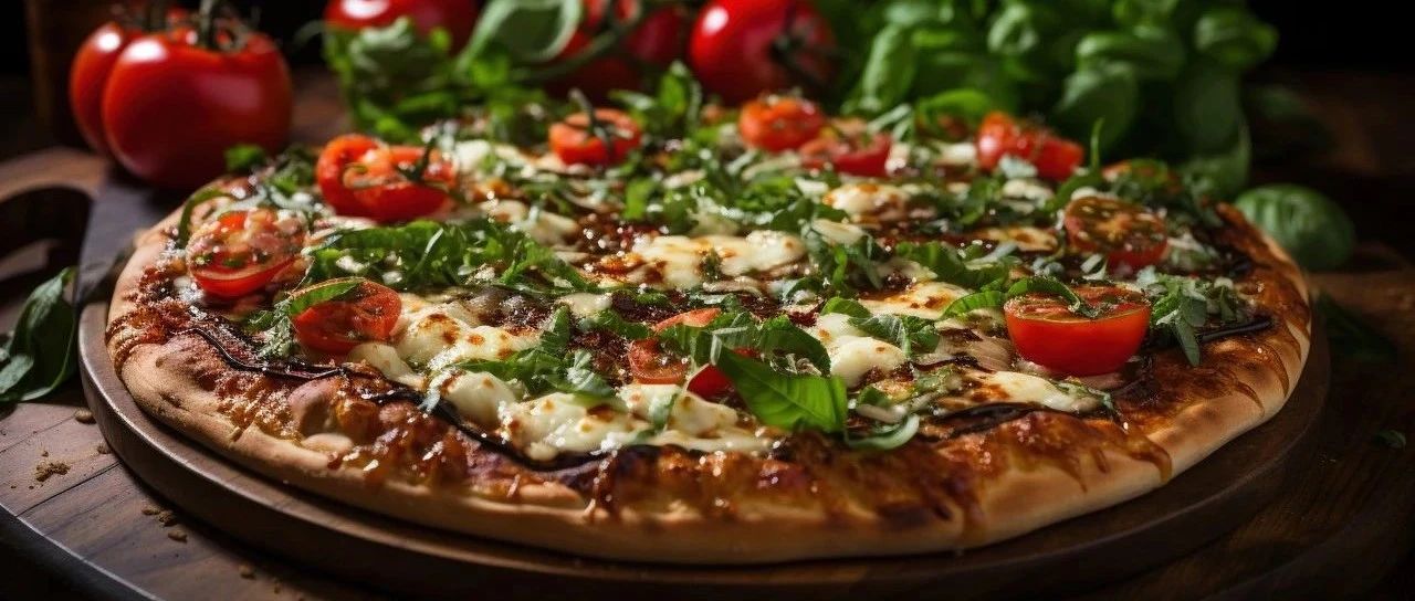 《快來票選你的速食爆品TOP榜！5月正宗意大利那不勒斯披薩登陸上?！? data-v-f3f1cd86></div></div><i class=