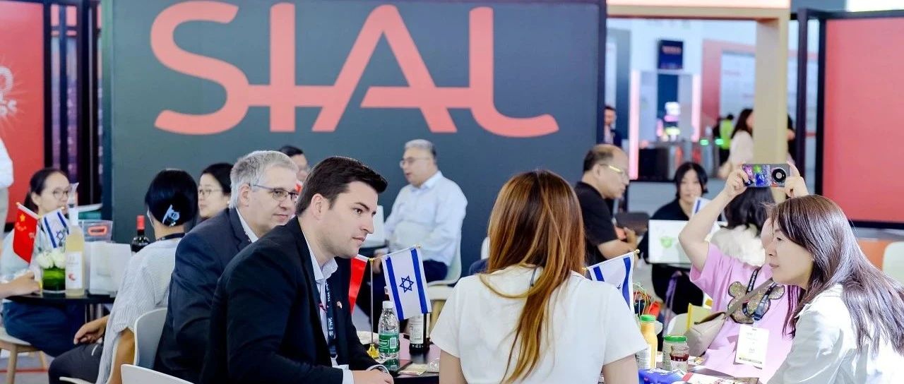 盒馬、美團(tuán)、大潤(rùn)發(fā)、沃爾瑪、九毛九等海內(nèi)外大買家搶先看！更多買家渠道和規(guī)模不斷豐富中