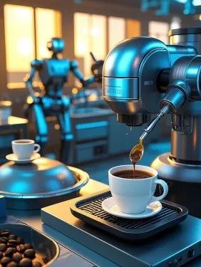 SIAL西雅展（上海）