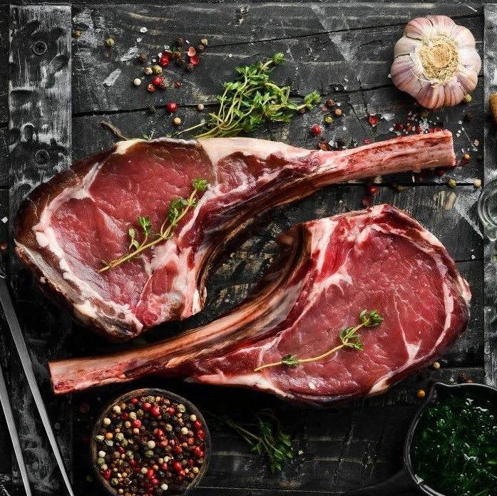 從黃金牧場直供牛排到天然鮮果，體驗純凈南半球的舌尖享受！