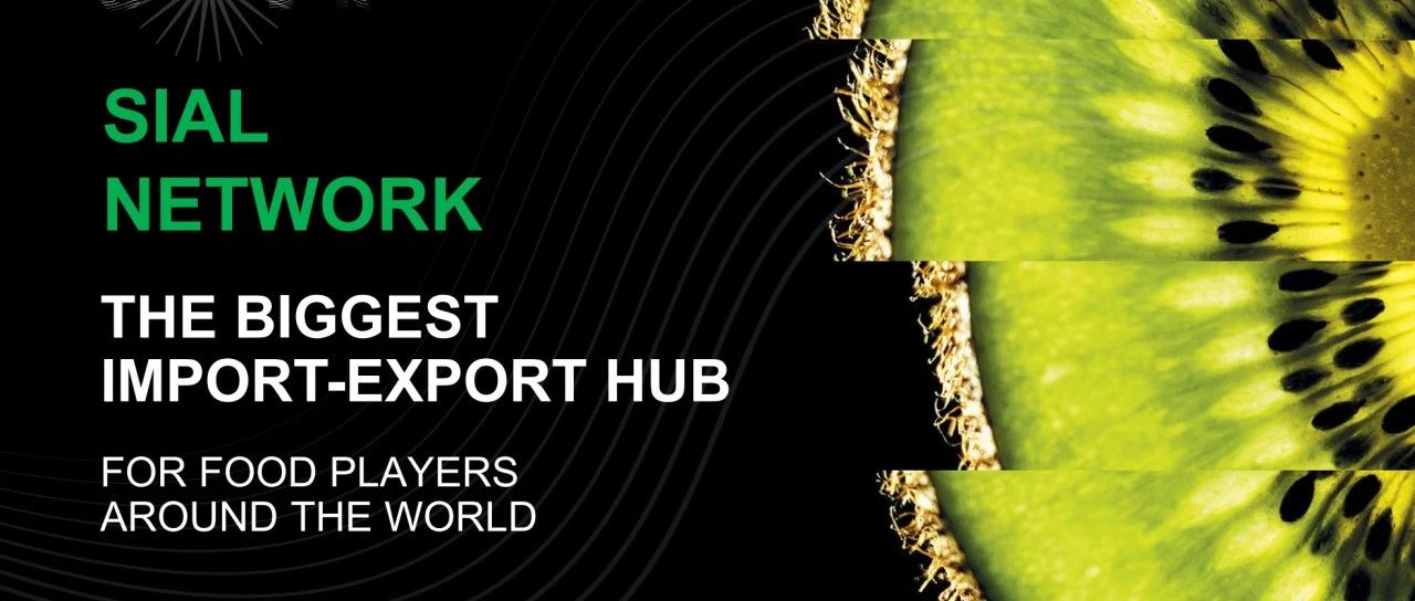 漲價(jià)2%！肯德基也“卷不動(dòng)”了？