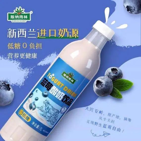 SIAL西雅國(guó)際食品展