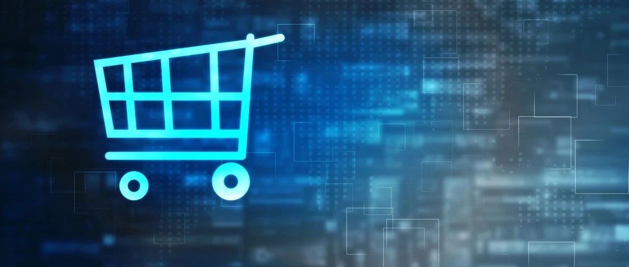 胖東來山姆供應(yīng)商、休食、飲料、罐頭，更多采購需求揭曉，速來把握黃金商機(jī)！