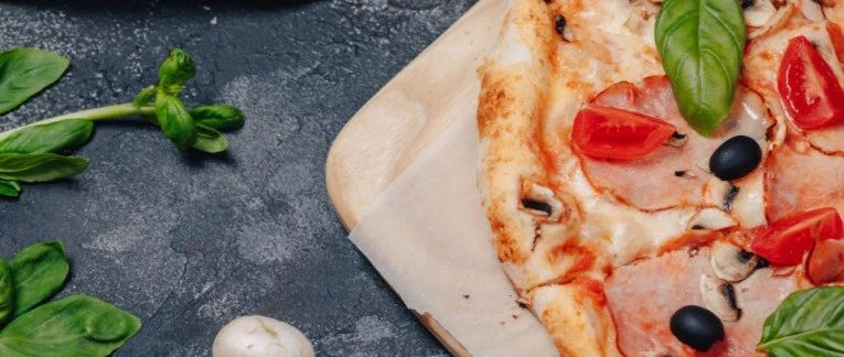 上新品了！西雅｜一站式采購全球35萬食飲好物，門票限時搶