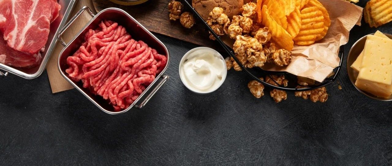 【鎖定年末食飲黃金檔 線上對(duì)接年貨大生意】速來12月11日-12日SIAL 秋冬食飲采購節(jié)！