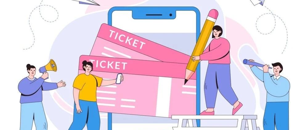 不要￥199，即刻免費領(lǐng)門票！2025 SIAL西雅展上海參觀報名現(xiàn)已開啟！