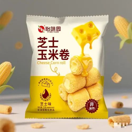 SIAL西雅國(guó)際食品展