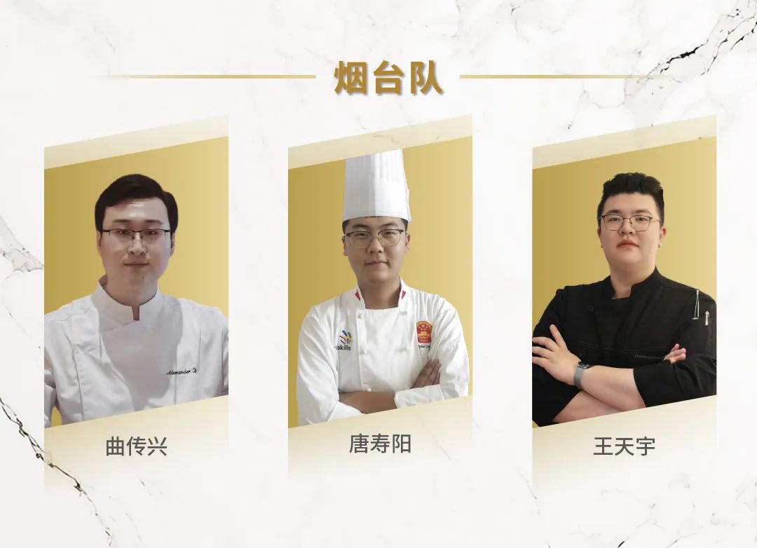 SIAL西雅國(guó)際食品展