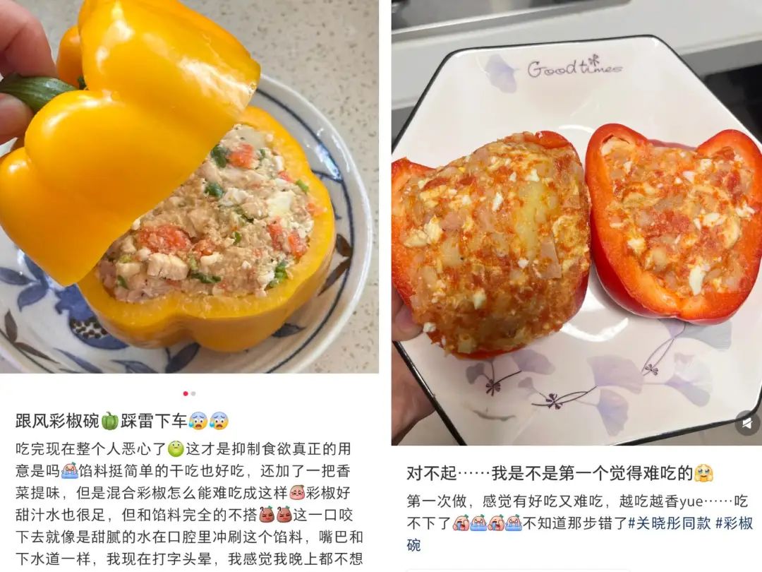 SIAL西雅國(guó)際食品展