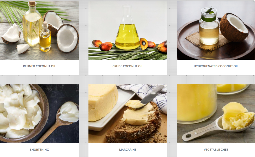 SIAL西雅國(guó)際食品展