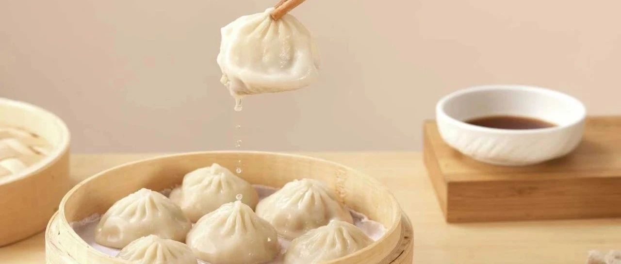 中華老字號(hào)張力生攜“滬味經(jīng)典”亮相深圳，搶占大灣區(qū)藍(lán)海！