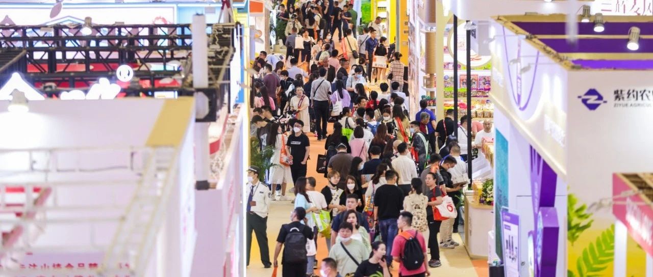 團(tuán)餐連聯(lián)看！這筆生意和誰(shuí)連？