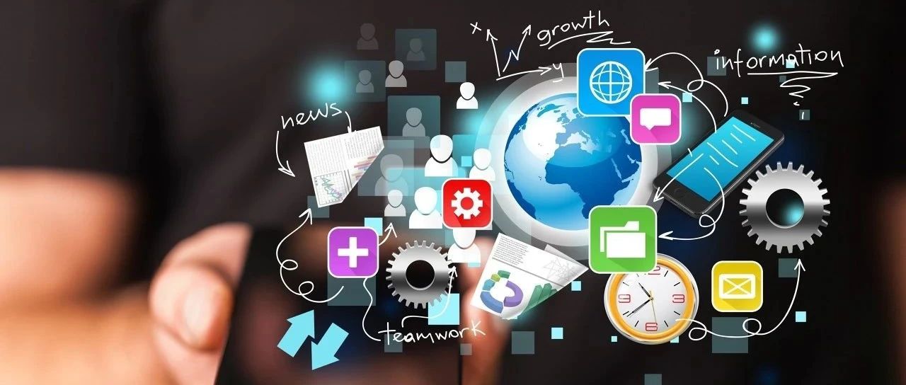 參觀人士必看寶典！一分鐘預(yù)約全球展商 高效獲取食飲商機