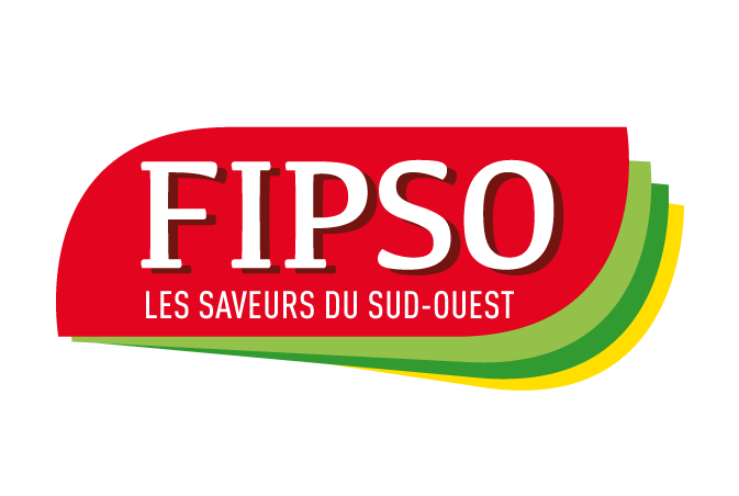 SIAL西雅國(guó)際食品展