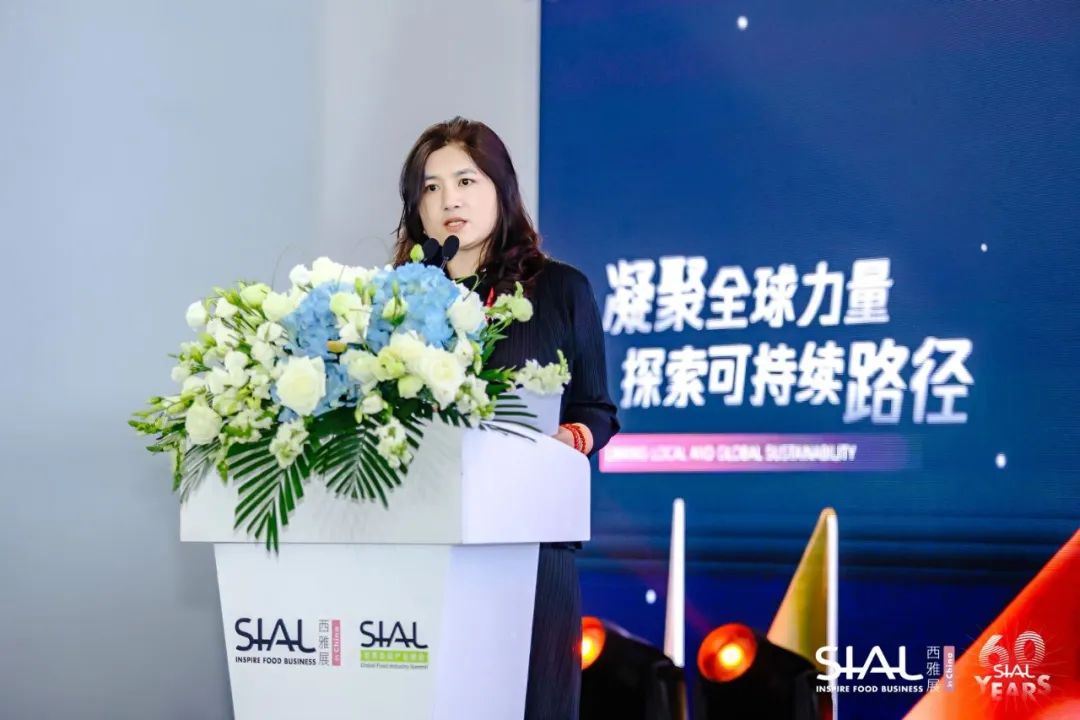 供應(yīng)鏈訓(xùn)練營