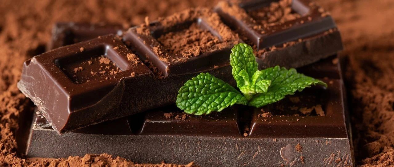 植物基巧克力、文創(chuàng)山楂、綠茶燒酒等萬款新品亮相！5月19日-21日SIAL西雅展上海再掀首發(fā)經(jīng)濟(jì)新高潮