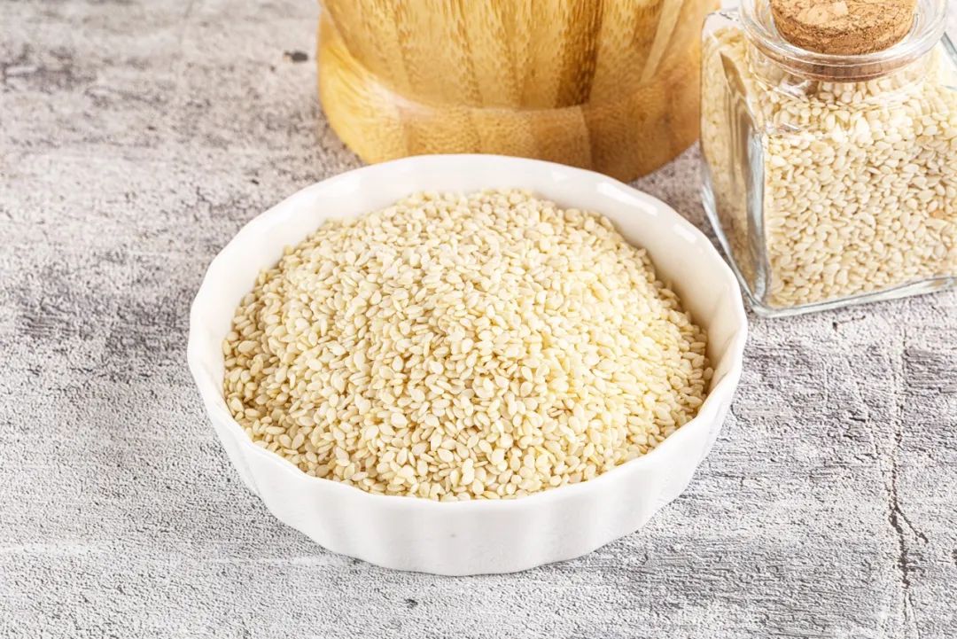 SIAL西雅國(guó)際食品展