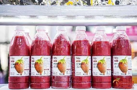 SIAL西雅國(guó)際食品展