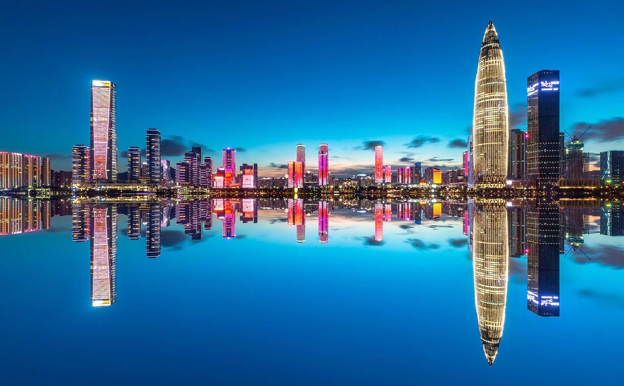 搶占2023年食飲需求爆發(fā)先機(jī)，提前布局SIAL西雅國(guó)際食品展（深圳）