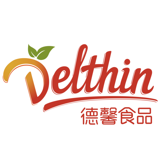 2024 SIAL 西雅國際食品和飲料展覽會(huì)（深圳）