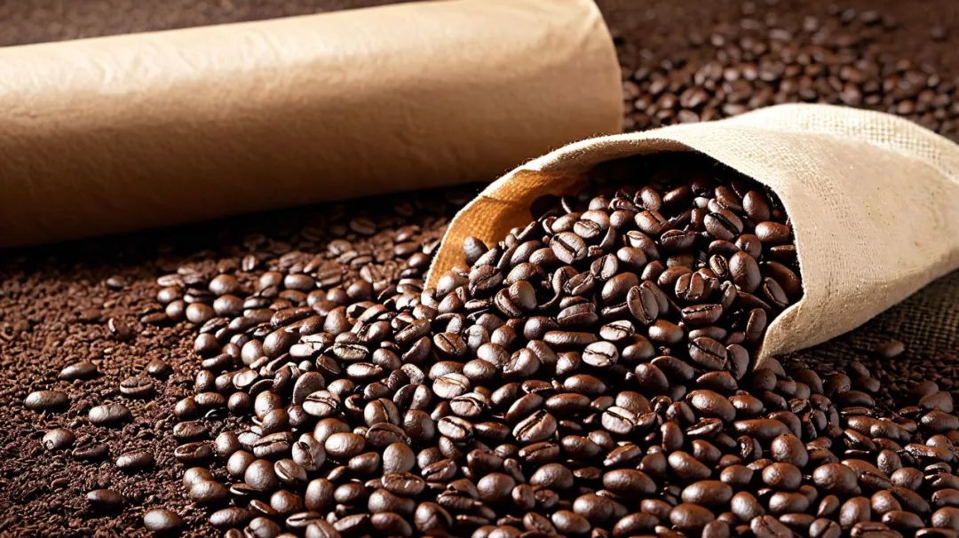 SIAL西雅國(guó)際食品展