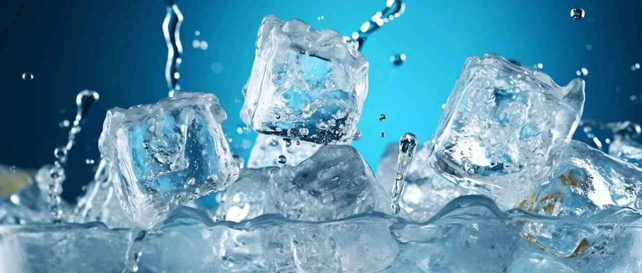 2025夏季即時零售冰品酒飲消費(fèi)洞察報(bào)告