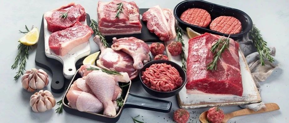 SIAL 西雅國(guó)際餐飲供應(yīng)鏈展全新升級(jí)！18萬(wàn)專業(yè)人士、7大主題展品，2025年5月19日-21日舉辦