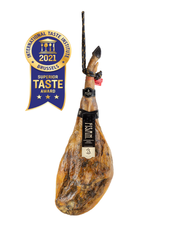 SIAL西雅展（上海）