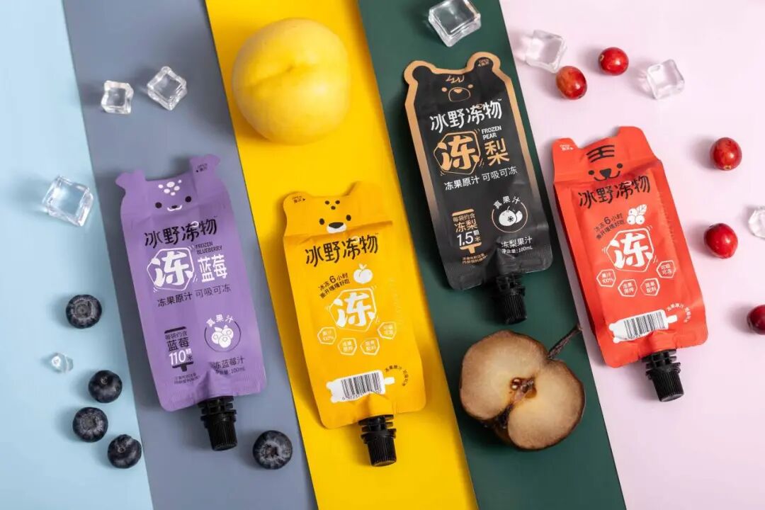 SIAL西雅國(guó)際食品展