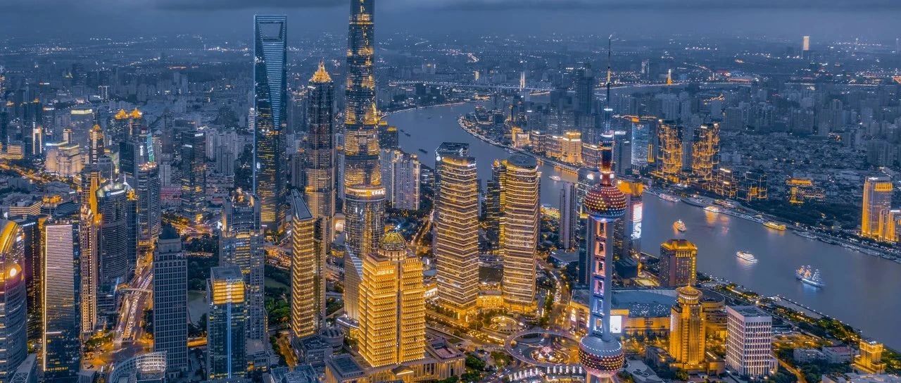 14大主題覆蓋食飲全產(chǎn)業(yè)鏈！美佳集團(tuán)、好太太食品、千味央廚帶動(dòng)國內(nèi)餐飲供應(yīng)鏈企業(yè)參展熱潮