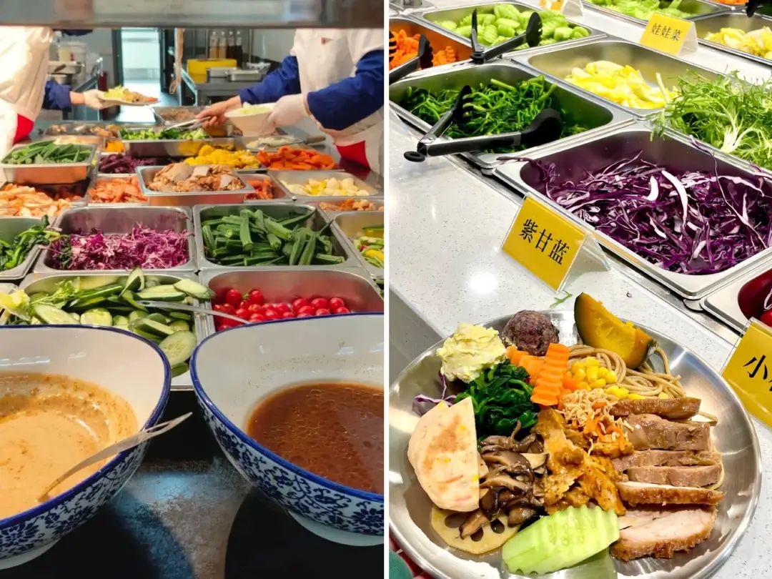 SIAL西雅國(guó)際食品展