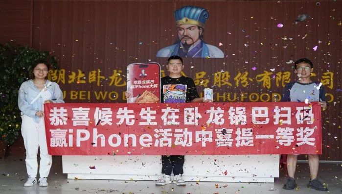 SIAL西雅國(guó)際食品展