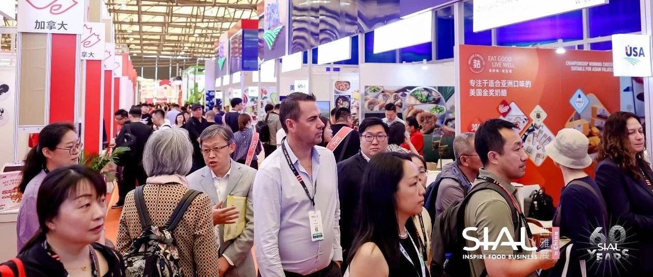 2024年餐飲行業(yè)供應(yīng)鏈研究專題報(bào)告：餐供全產(chǎn)業(yè)鏈拆解，挖掘成長企業(yè)