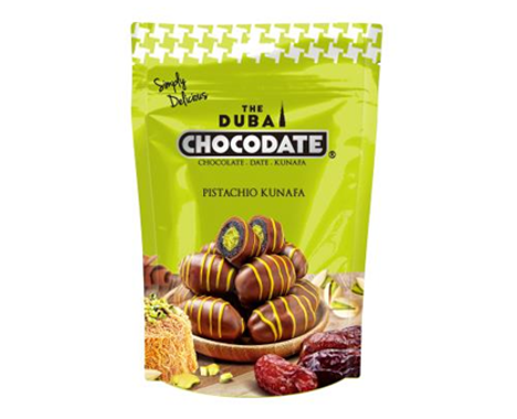 SIAL西雅國(guó)際食品展