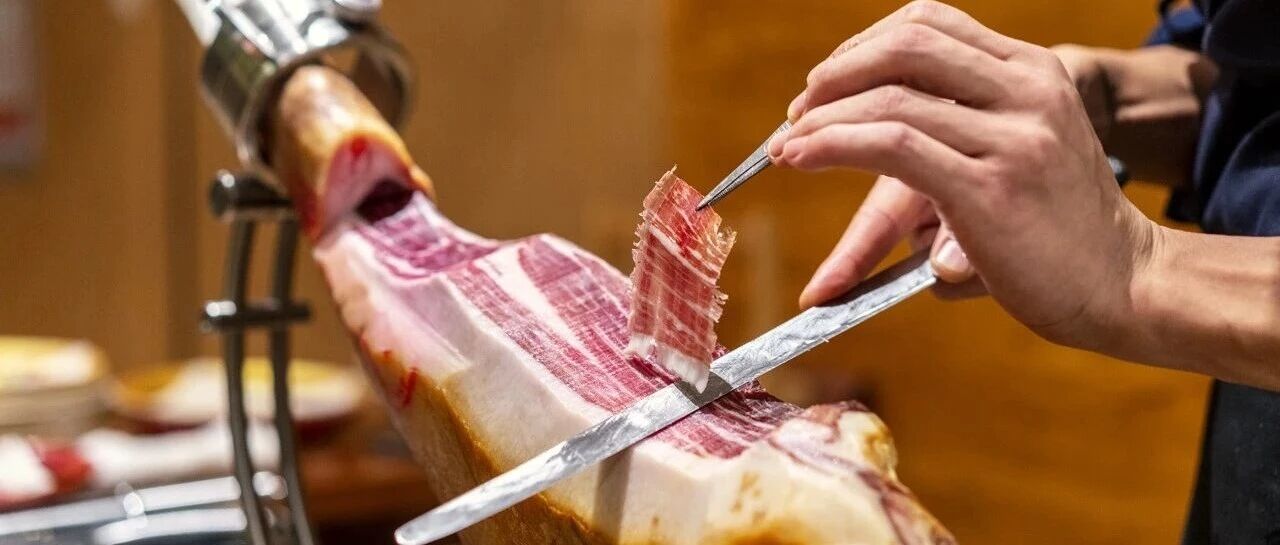 全球餐桌上的“肉類明星”：竟有111種風(fēng)味？