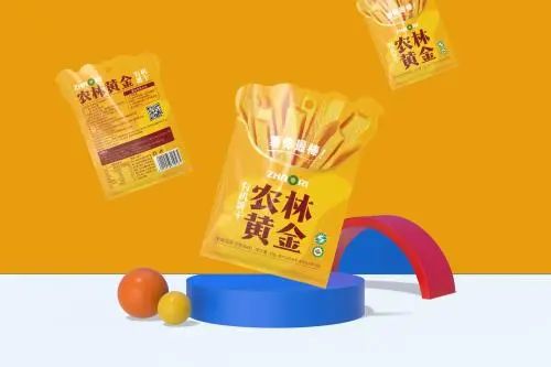 SIAL西雅國(guó)際食品展