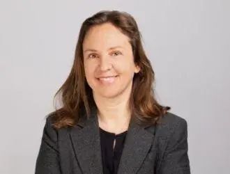 SIAL 西雅國際食品展