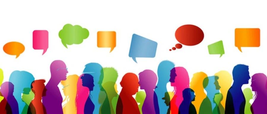 按頭安利！掌握大灣區(qū)食飲新動向，這里必打卡！