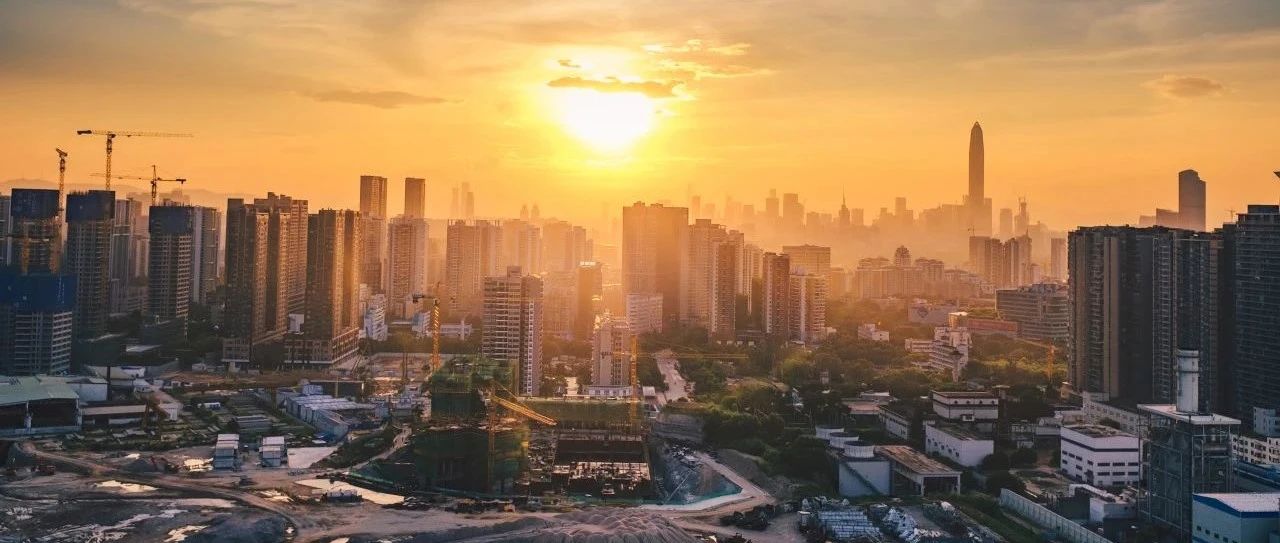 國際規(guī)模更大 展商質(zhì)量更高！SIAL西雅國際食品展10萬好品來襲！