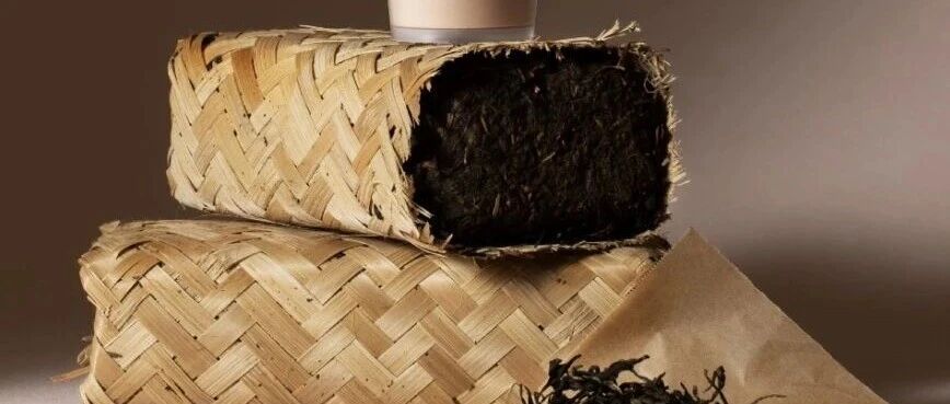 喜茶、奈雪、瑞幸們扎堆布局，它的“年輕化”密碼藏不住了……