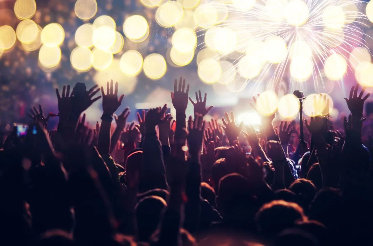 明天！SIAL世界食品產(chǎn)業(yè)峰會正式開幕！