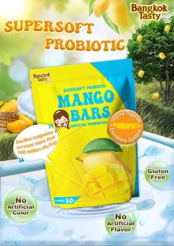 SIAL西雅國(guó)際食品展