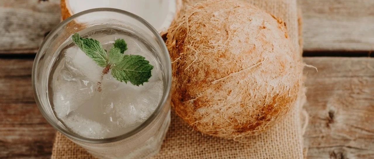 從新消費殺出來的三大“贏家”，均已投資建廠！