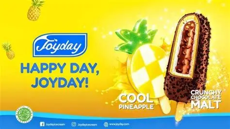 SIAL西雅國(guó)際食品展