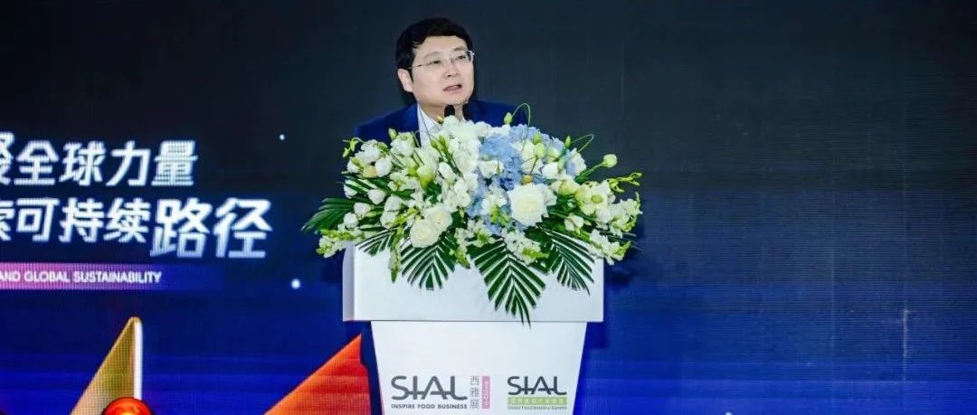 管清友：消費換階大勢下，如何“卷”贏市場？